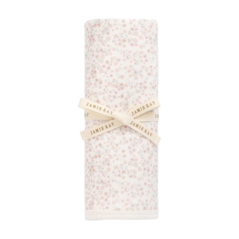 Jamie Kay Organic Cotton Murphy Wrap image number 0